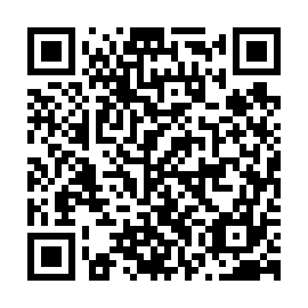 QR code for N7E 677