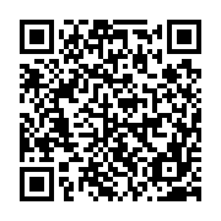 QR code for N7E 756