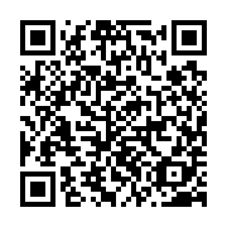 QR code for N7E 788