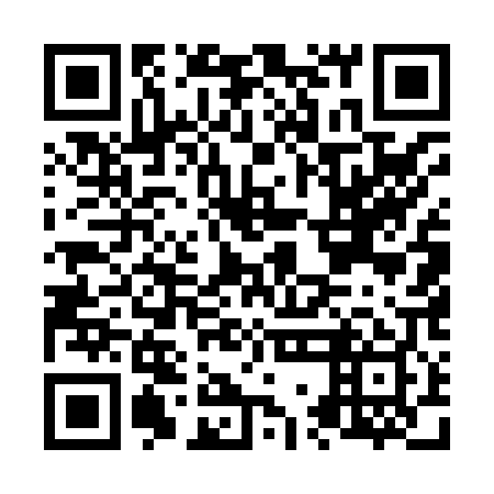 QR code for N7E 809