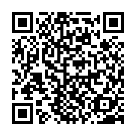 QR code for N7E 828