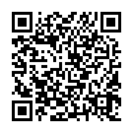 QR code for N7E 848