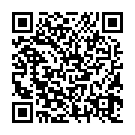QR code for N7E 868