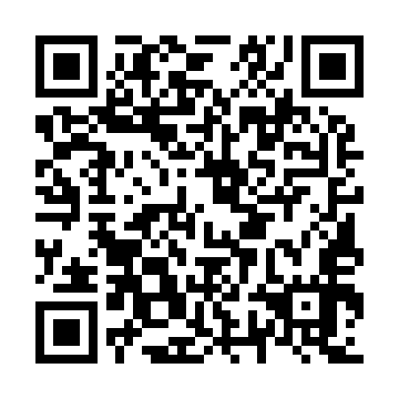 QR code for N7E 957