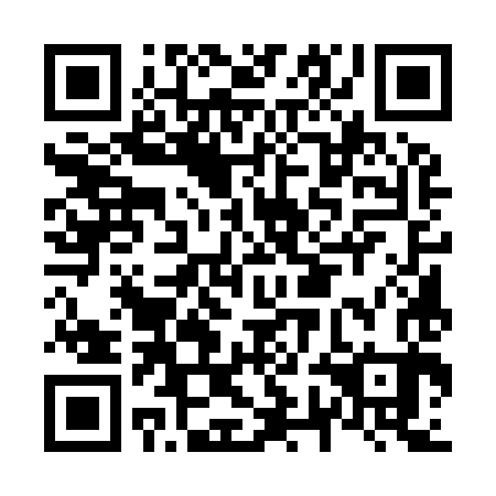 QR code for N7E 983