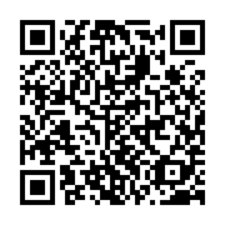 QR code for N7E 989