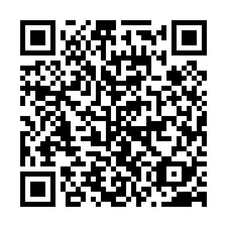 QR code for N7E029