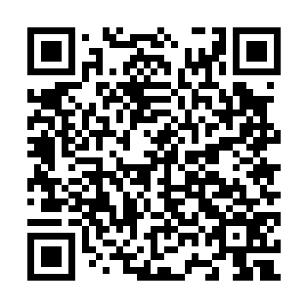 QR code for N7E076
