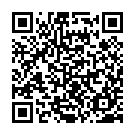 QR code for plate N7E 084