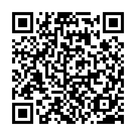 QR code for plate N7E 170