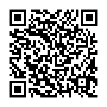 QR code for N7E184