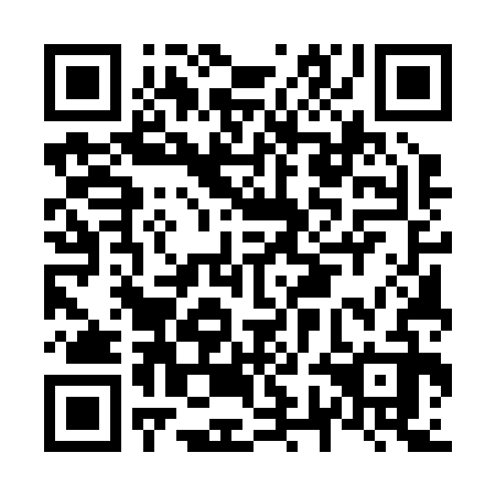 QR code for N7E232