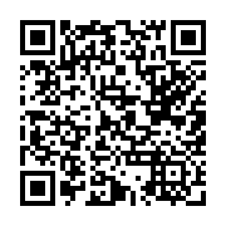 QR code for N7E333