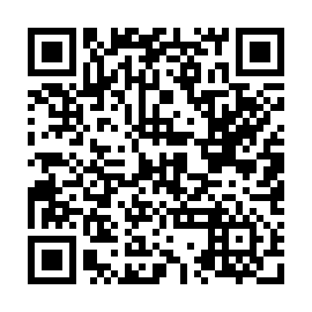 QR code for N7E356