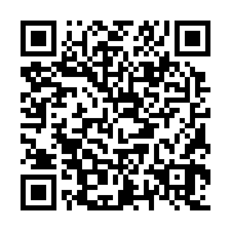 QR code for N7E362