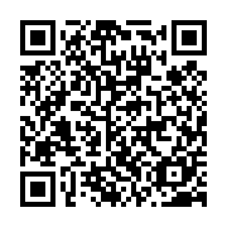 QR code for plate N7E 405