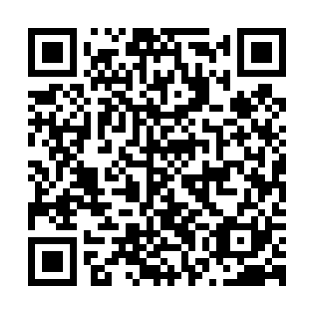 QR code for plate N7E 421