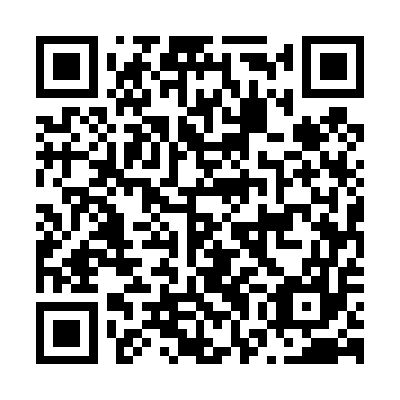 QR code for N7E457