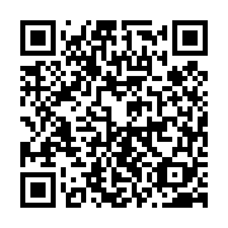 QR code for plate N7E 469