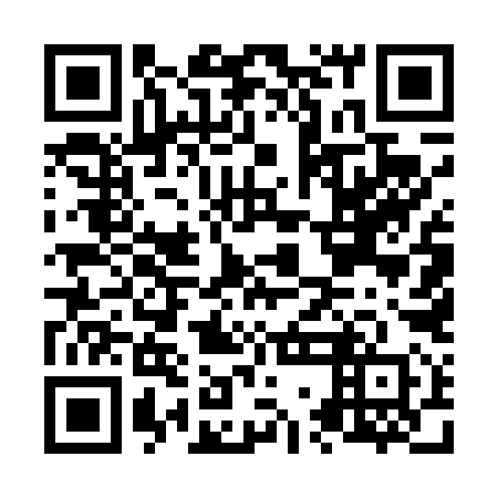 QR code for N7E490