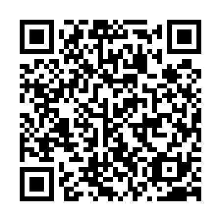 QR code for plate N7E 531