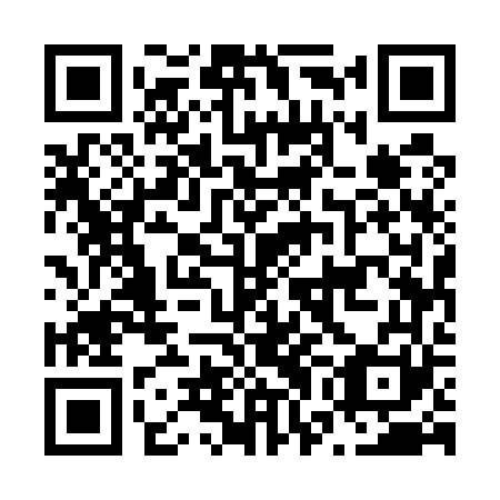 QR code for plate N7E 561