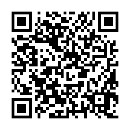 QR code for plate N7E 586