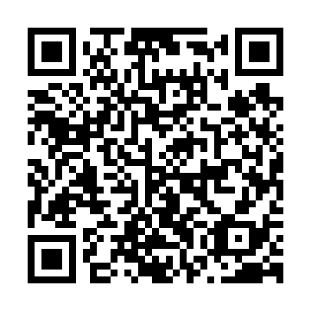 QR code for N7E638