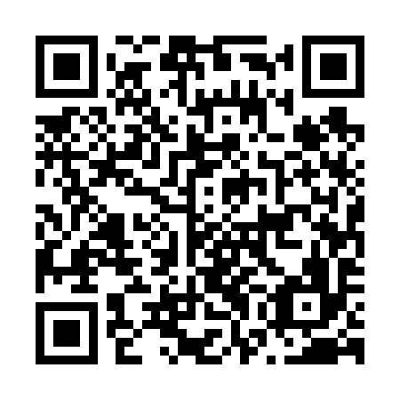 QR code for plate N7E 696