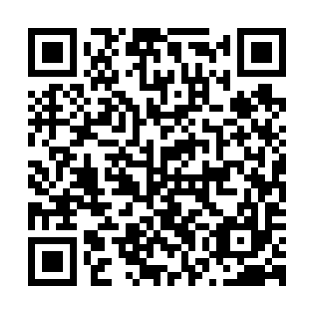 QR code for N7E697