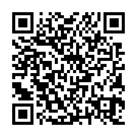 QR code for N7E721