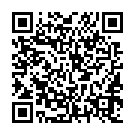 QR code for plate N7E 752