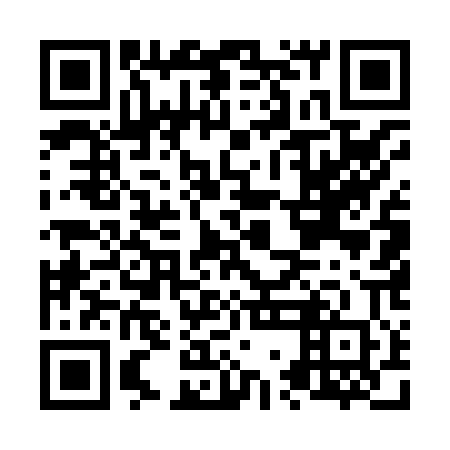 QR code for plate N7E 800