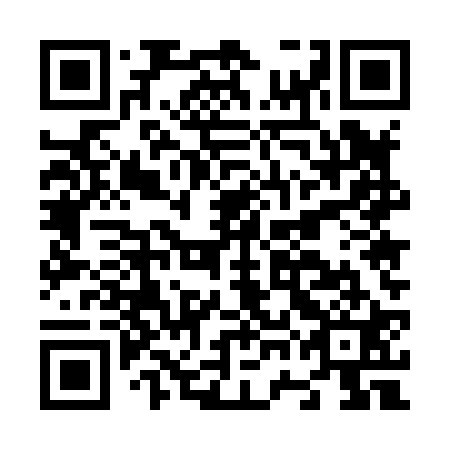 QR code for plate N7E 821