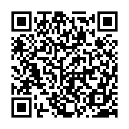 QR code for N7E872