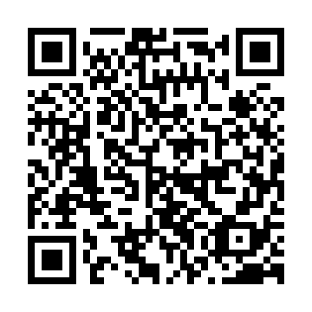 QR code for plate N7E 878