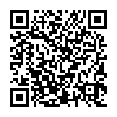 QR code for plate N7E 903