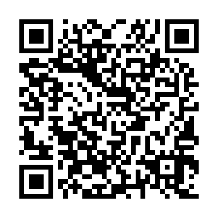QR code for N7E917