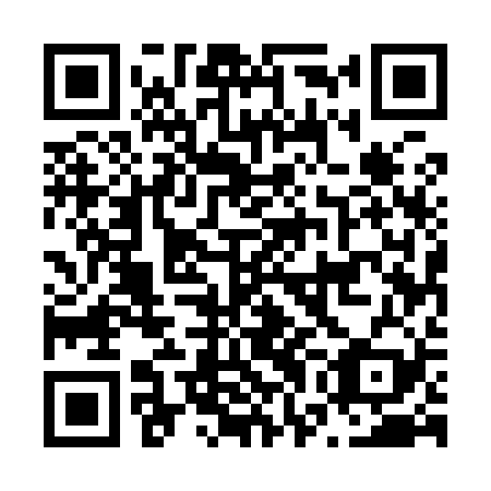 QR code for N7E929