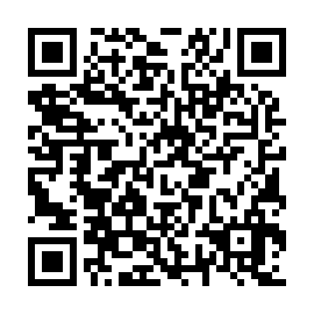 QR code for N7E936