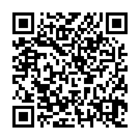 QR code for N7F 024