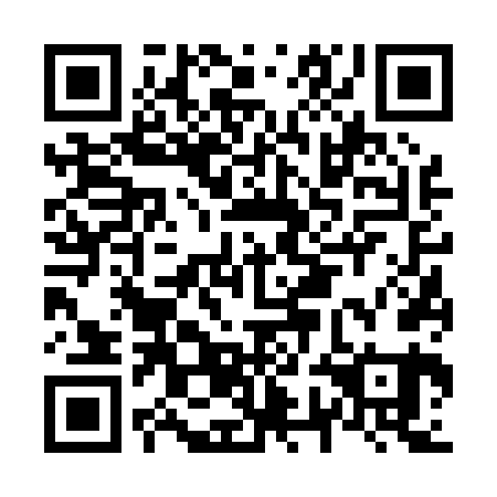 QR code for N7F 061
