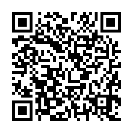 QR code for N7F 170