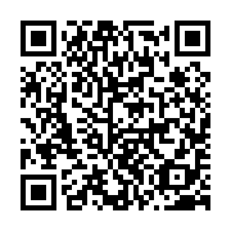 QR code for N7F 198