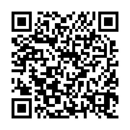 QR code for N7F 240