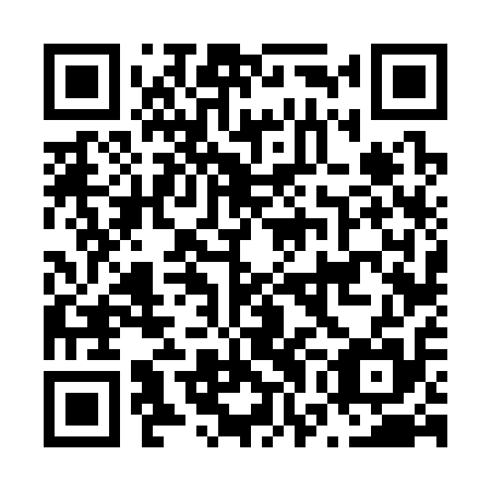 QR code for N7F 315