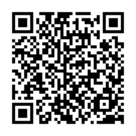 QR code for N7F 322