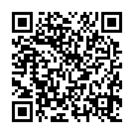 QR code for N7F 375