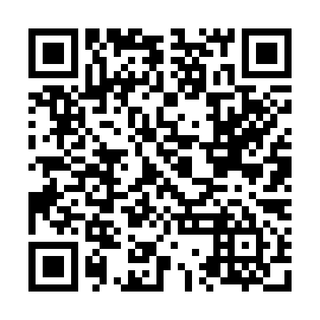 QR code for N7F 395