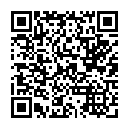 QR code for N7F 409